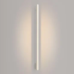Kinkiet Lagom LED 150 cm beżowy 3000K