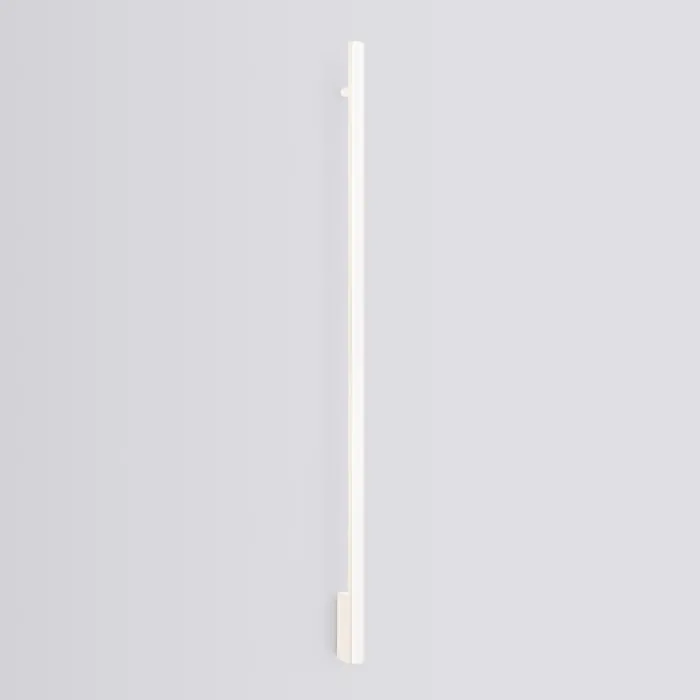 Kinkiet Lagom LED 150 cm beżowy 3000K