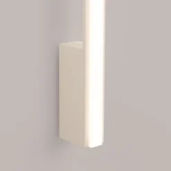 Kinkiet Lagom LED 150 cm beżowy 3000K