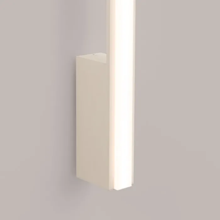 Kinkiet Lagom LED 150 cm beżowy 3000K