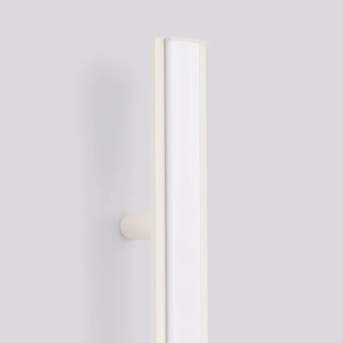 Kinkiet Lagom LED 150 cm beżowy 3000K