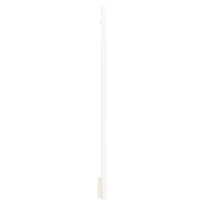 Kinkiet Lagom LED 150 cm beżowy 3000K