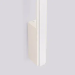 Kinkiet Lagom LED 150 cm beżowy 3000K