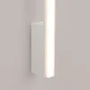 Kinkiet Lagom LED 90 cm biały 3000K
