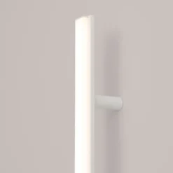 Kinkiet Lagom LED 90 cm biały 3000K