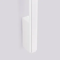 Kinkiet Lagom LED 90 cm biały 3000K