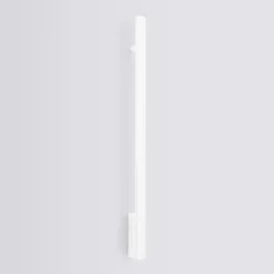 Kinkiet Lagom LED 90 cm biały 3000K