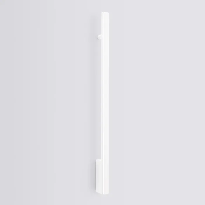 Kinkiet Lagom LED 90 cm biały 3000K