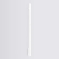 Kinkiet Lagom LED 120 cm biały 3000K