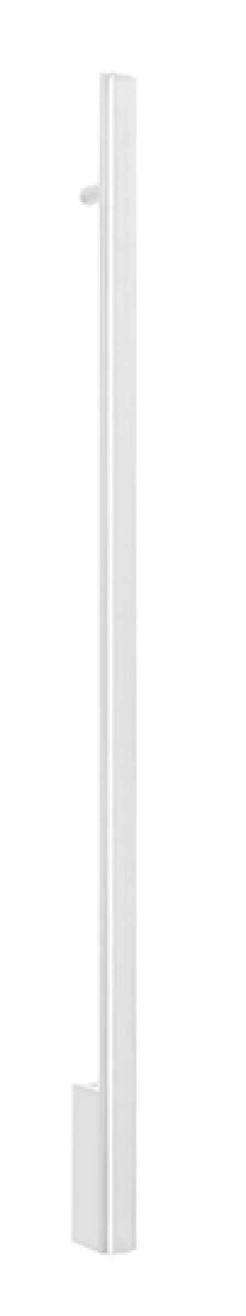 Kinkiet Lagom LED 120 cm biały 3000K