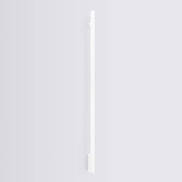 Kinkiet Lagom LED 150 cm biały 3000K