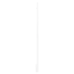 Kinkiet Lagom LED 150 cm biały 3000K