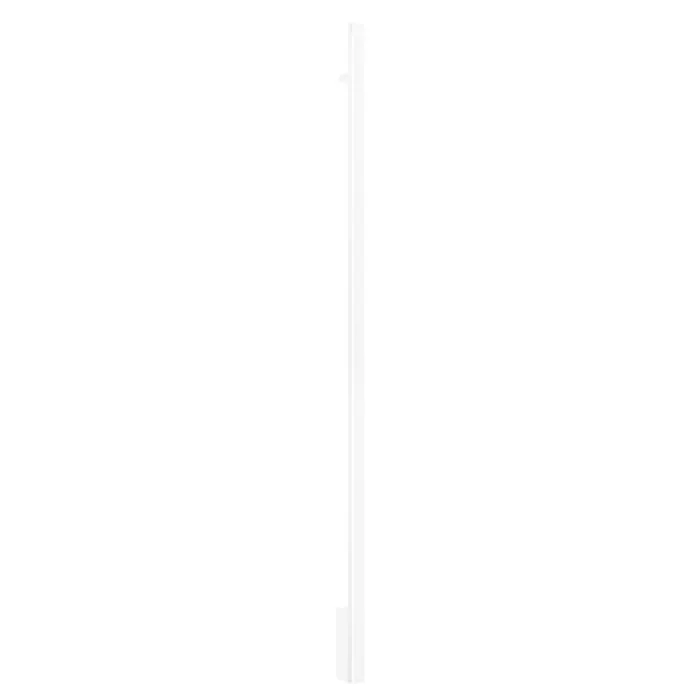 Kinkiet Lagom LED 150 cm biały 3000K