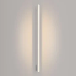 Kinkiet Lagom LED 150 cm biały 3000K
