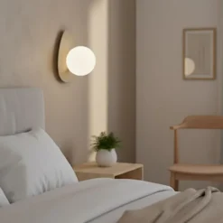 Kinkiet Oveeyo mokka