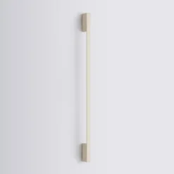 Kinkiet Sappo LED 120 cm beżowy 4000K