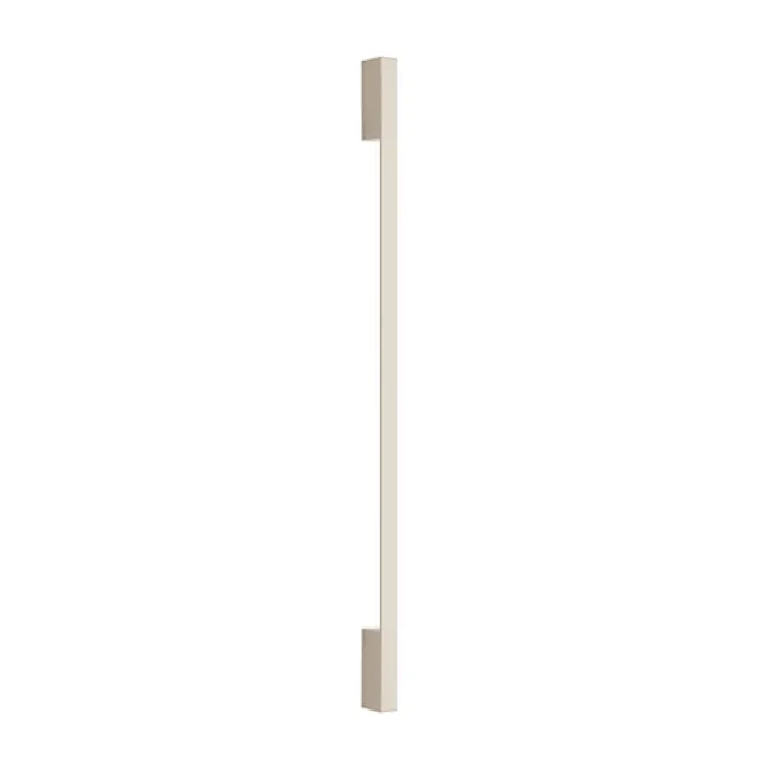 Kinkiet Sappo LED 120 cm beżowy 4000K