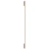 Kinkiet Sappo LED 150 cm beżowy 4000K