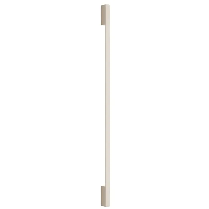 Kinkiet Sappo LED 150 cm beżowy 4000K