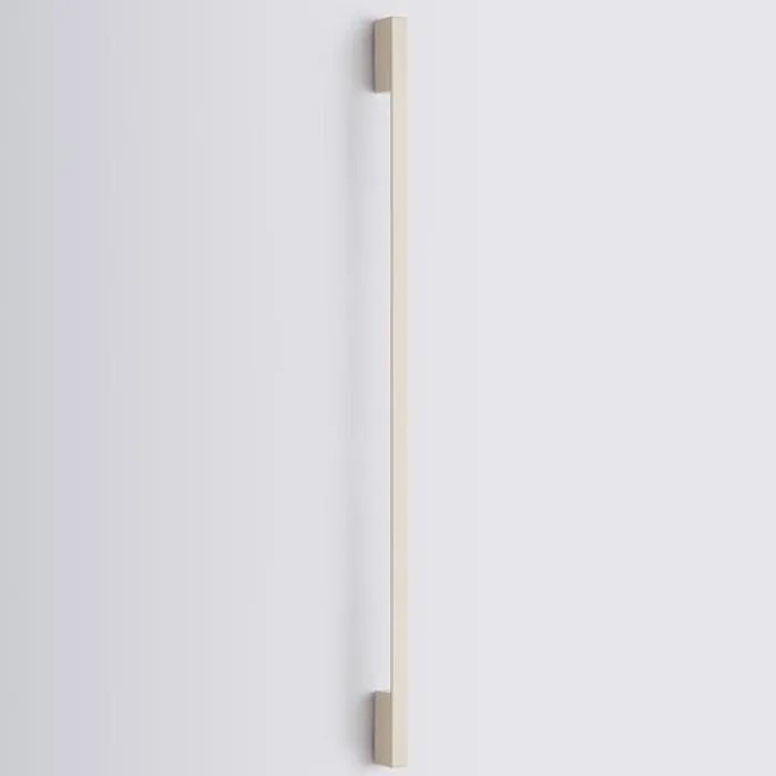 Kinkiet Sappo LED 150 cm beżowy 4000K