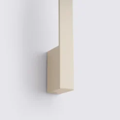 Kinkiet Sappo LED 150 cm beżowy 4000K