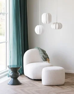 Koc Adana 130x180 cm zielony