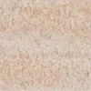 Koc Happles 130x180 cm sztuczne futerko kremowy