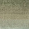 Koc narzuta Moher 130x170 cm zielony