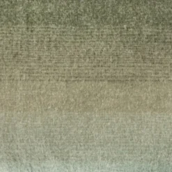 Koc narzuta Moher 130x170 cm zielony