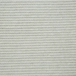 Koc Wolvic 200x220 cm kremowy