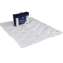 Kołdra Imperial Soft Cotton 140x200
