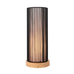 Lampa stołowa Kaarre