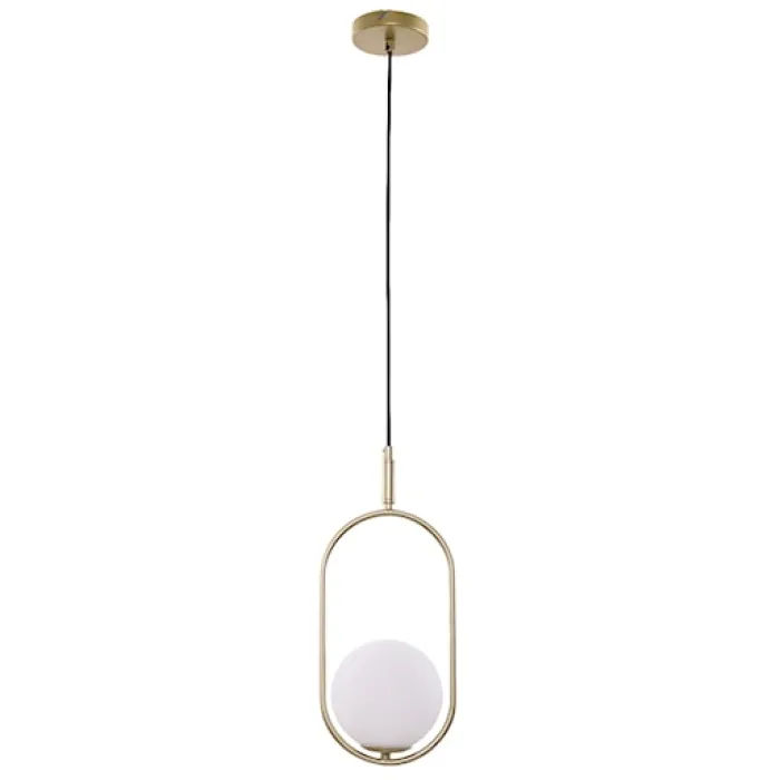 Lampa wisząca Lahtela
