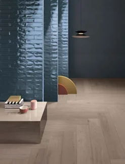 Lampa wisząca Sketter LED x1 złoto-czarna