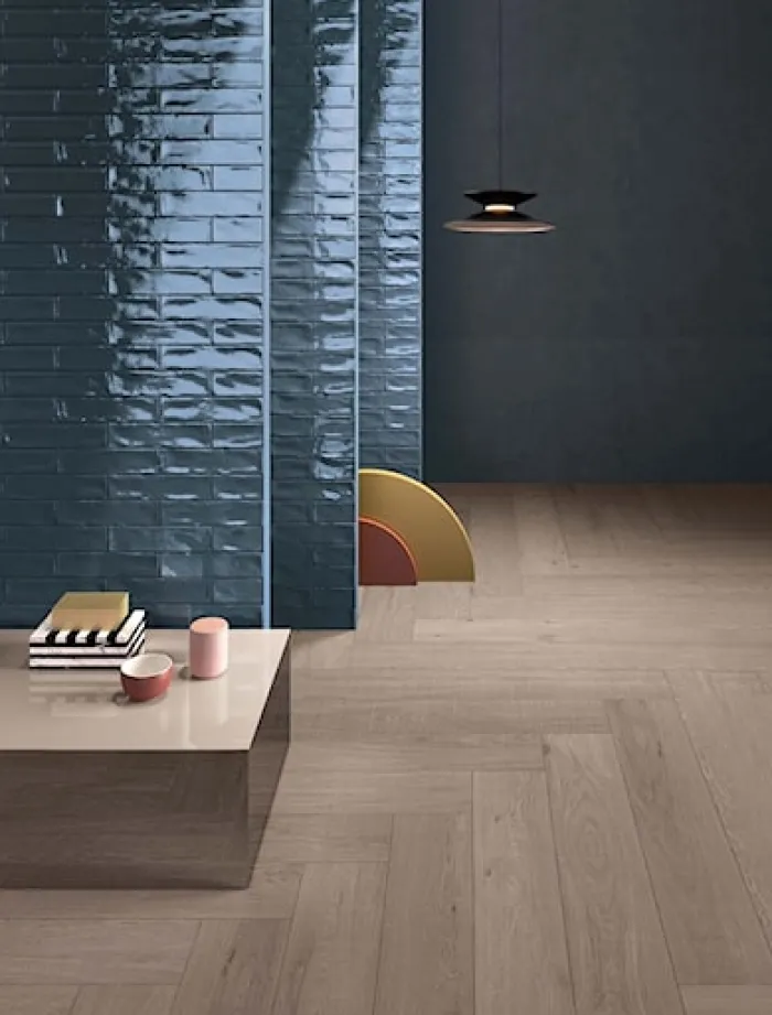 Lampa wisząca Sketter LED x1 złoto-czarna