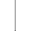Lampa wisząca Stones średnica 20 cm biały klosz