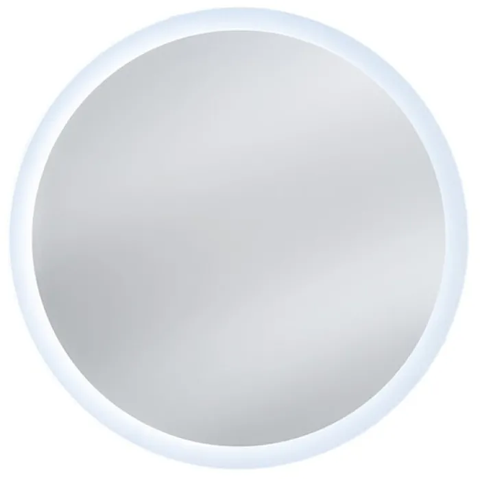 Lustro z oświetleniem LED Venus 60 cm