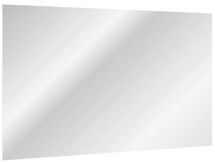 Lustro z podświetleniem LED Aura 120x80 cm