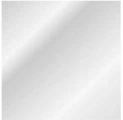 Lustro z podświetleniem LED Aura 80x80 cm