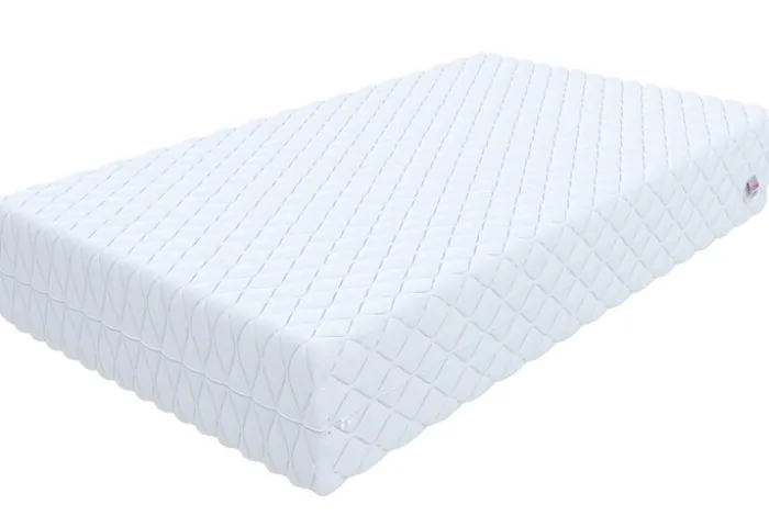 Materac sprężynowy 90x200 cm Micellai Maximally