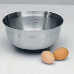 Misa kuchenna Profile 1,6L z miarką stalowa