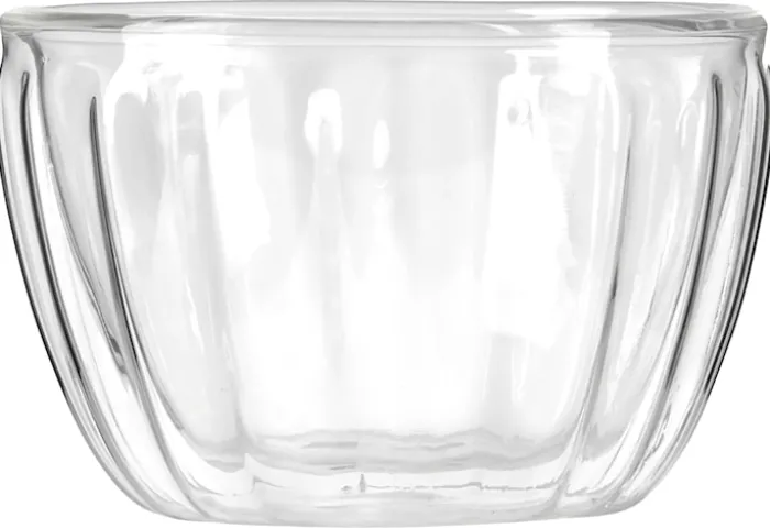 Miska Tulip 500 ml