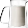 Mlecznik Diva 200 ml