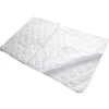Nakładka MicroFiber by Oxam 160/200