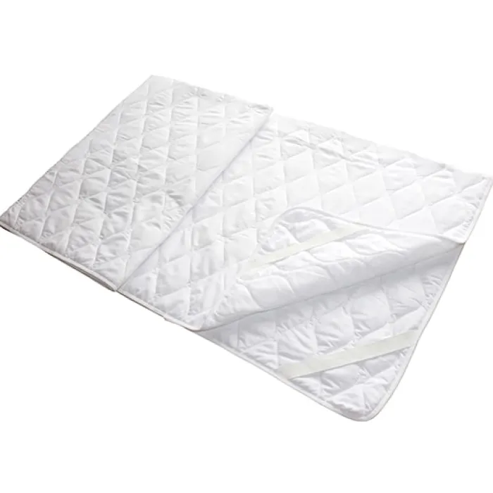 Nakładka MicroFiber by Oxam 160/200