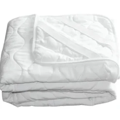 Nakładka MicroFiber by Oxam 160/200
