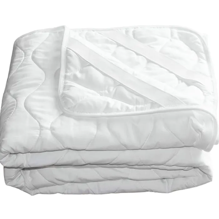 Nakładka MicroFiber by Oxam 160/200