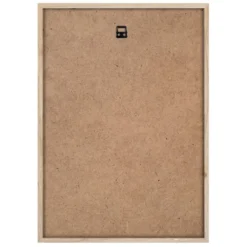 Obraz w ramie Snuggle 40x30 cm