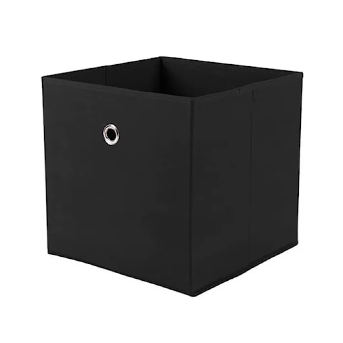 Organizer Gabriel czarny