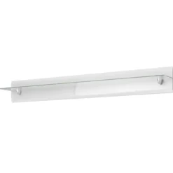 Półka Kanopus Biała 120 cm